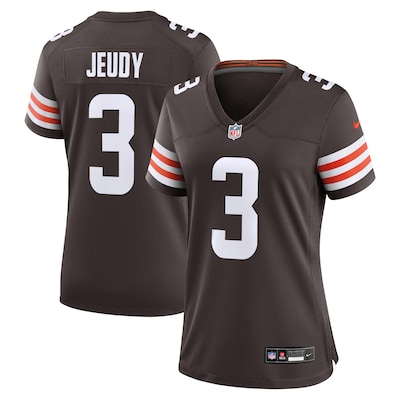 Cleveland Browns Women Jerseys 2025-10-17-027